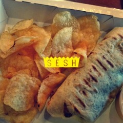 Chips
