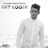 Get Loose Mp3