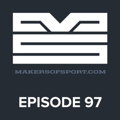 podcasts