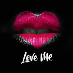 2Flashyyy - Love Me  ( Prod. Elevate )