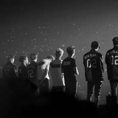 기억을 걷는 밤(Walk On Memories)