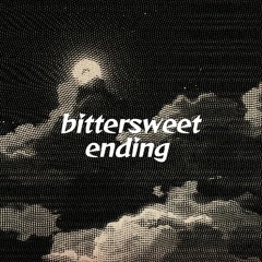 bittersweet ending