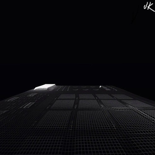 МЫ - Плот (jacuzzikiller rework)