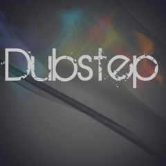 Bass, Breaks, Grime, Electronica, Trap etc....