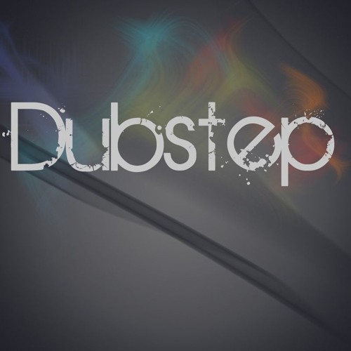 Bass, Breaks, Grime, Electronica, Trap etc....