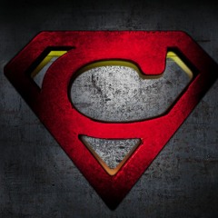 Shawn Moore - City Litty