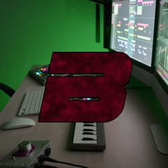 Better (Prod. Betrayal)