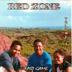Parpala- Yapese Song [ RedZone]