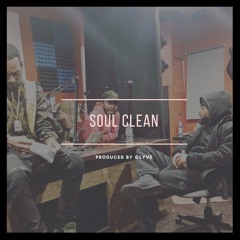 Soul Clean