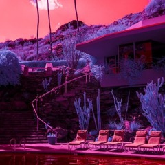 TEMPO - GRISELDA BLANCO