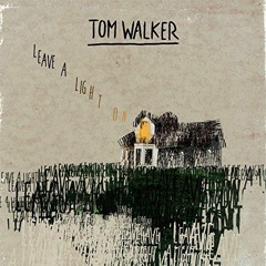 Tom Walker - Leave A Light On (BIMONTE Bootleg)     *** FREE DOWNLOAD***