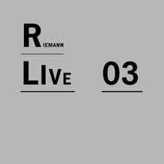 t2