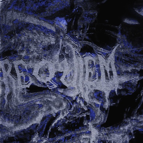 requiem ft. inas (prod. optic::core & kellbender)