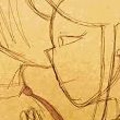 Harmony - By Emezie Okorafor