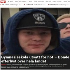 Luddemike Email Collab