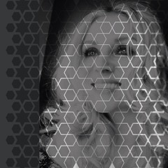 [mind_shapes_series_3]: Yūgen