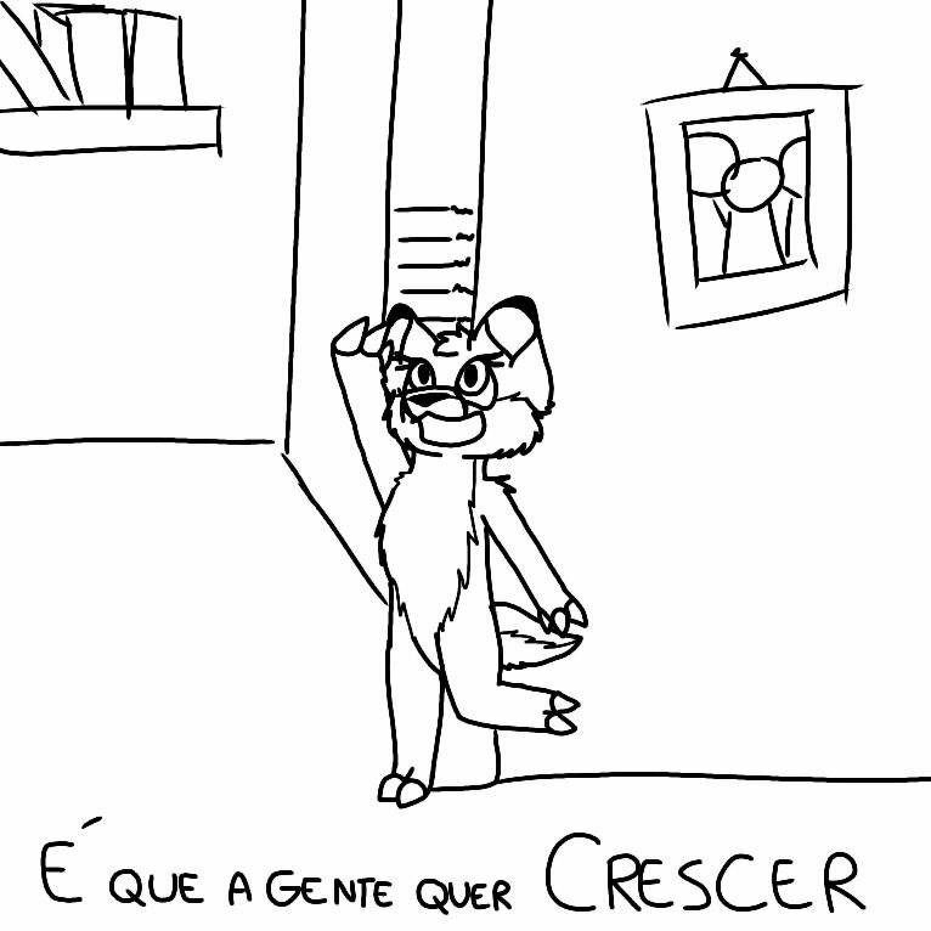 Era Uma Vez - episode artwork