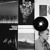 Artwork for LIVE AT HOME on KMAH Radio - Episode #26 - 25/02/2018