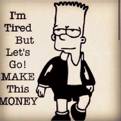 Diondrey x Cai Sinatra (Casanova) Grinding