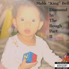 Daimond In The Rough II