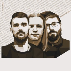 Yellow & Grey [OUT NOW ON DUPLOC]
