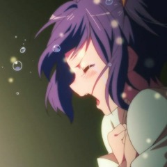 trapish kinda lofish