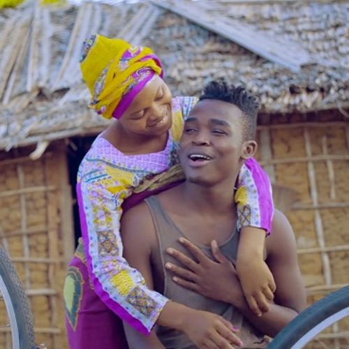 Stream Best of ASLAY Bongo Flava mix DJ1 by dj_1percent Listen