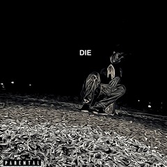 DIE WIT ME