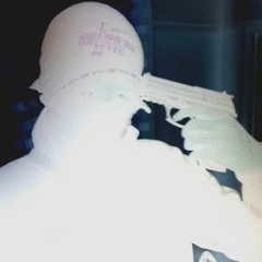 GM - 2 Can Play That Game