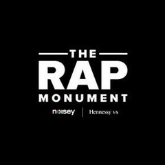 RETCH & DA$H - THE RAP MONUMENT