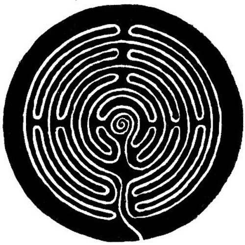 Find The Way ( free download )