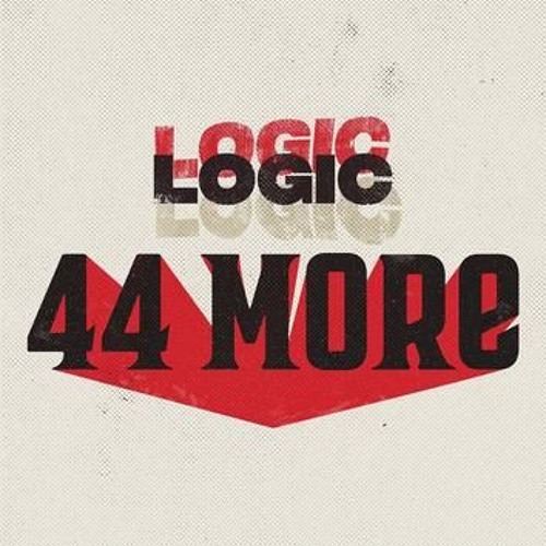 Stream Logic - 44 More (Instrumental) (REAL INSTRUMENTAL ALL 4 BEAT  CHANGES!) [ReProd. Pure Gold] by ✪ Pure Gold Productions ✪ | Listen online  for free on SoundCloud