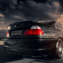 Night Car Music Muzica cu bass