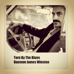 Torn By The Blues