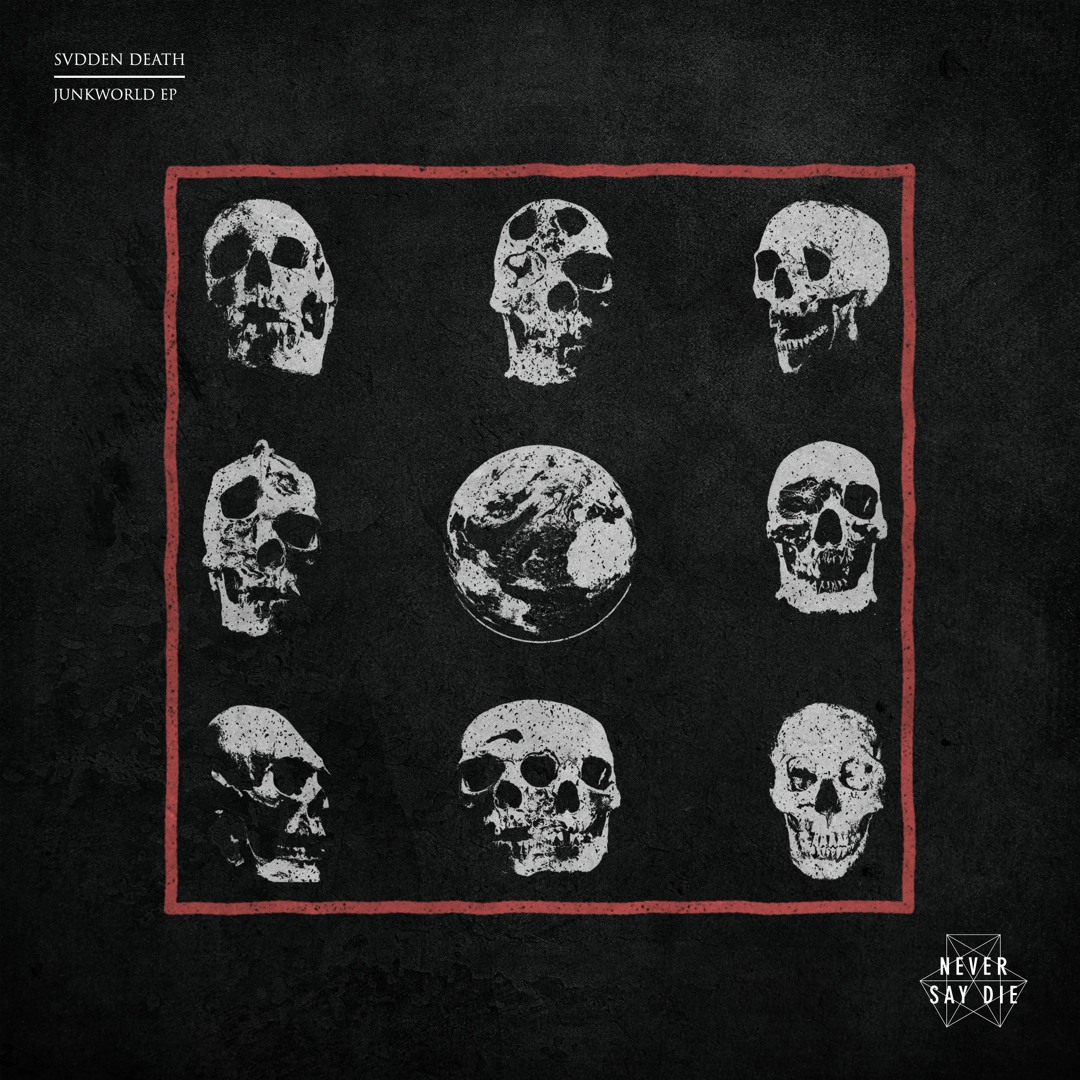 artworks-000308280372-59t90k-