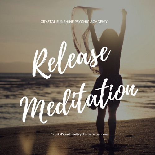 Release Meditation