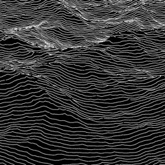 Different Keys And Lot Of Layers Tuned x AASSP