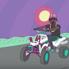 2 High | Prod. Kevmo [BUY THIS BEAT FOR $30 NOW!]