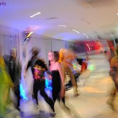 Drugs In My Whip (prod. 1K)