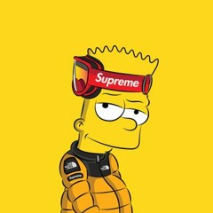 GoodSense | Prod. Kevmo [BUY THIS BEAT FOR $30 NOW!]