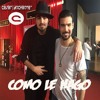 Ezio Oliva ft Jonathan Moly - Como Le Hago Ver Salsa CésarAnchante Ezio Oliva ft Jonathan Moly - Como Le Hago Ver Salsa CésarAnchante
