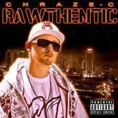 08. No Strings Attached ft. Das (Produced by Teazem Beatz) Envius Musik Co.