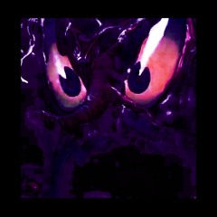 C.REM - Hella Darkness