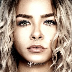 Sounds of Dark Beauty #006 (Click Buy for Free Download)