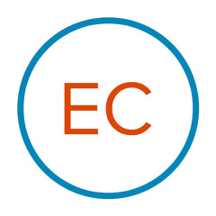 What Happy Couples Know Week Four