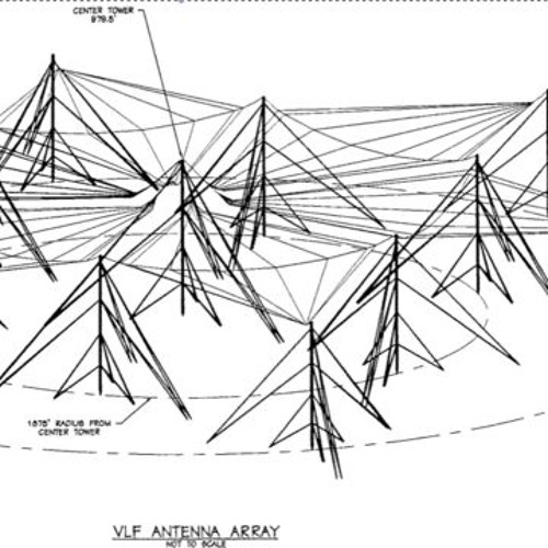 Infierno libre x DDANSS