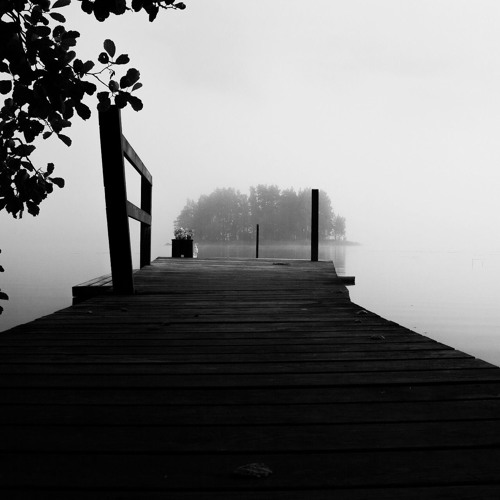 Calm