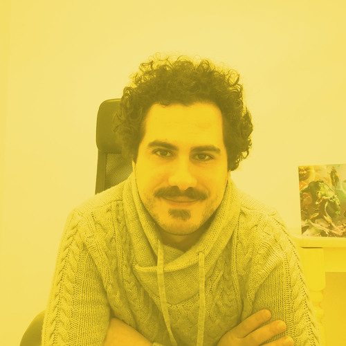 Stream BadComics ti Panini Marvel Secret Wars Il Guanto Dell 