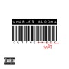 Cut The Check Mp3