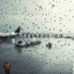 Bad Intentions (feat. Reed)  [Listen on Spotify/Apple]